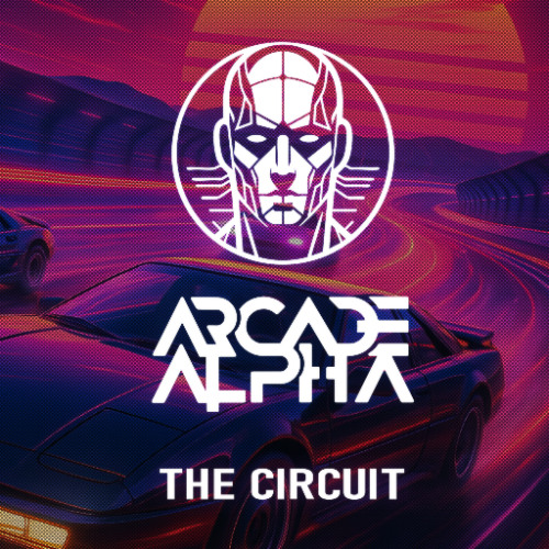The Circuit
