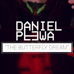 The Butterfly Dream [FULL BEAT]