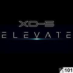 XO-5 - Elevate [Melodic House & Techno] [FS #101]