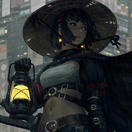 Tấm Lòng Son Remix  HKray x Đại Mèo Remix I Thương cho tấm thân cơ hàn...