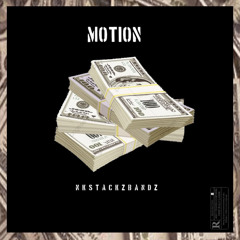 NK - Motion