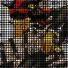 countin hunnid in ounces