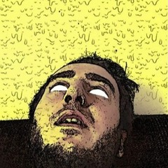 NO PROBLEM (ft. CLYYDE x LIL NOVA)