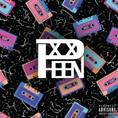 BUSS IT DOWN (HOLLA DAY Mix)