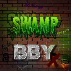SwampBby