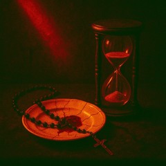 Praying As A Superstition