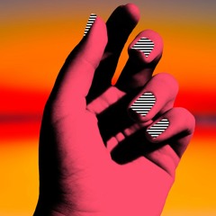 PATTERNS