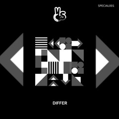 Move (Original Mix)