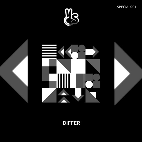 Move (Original Mix)