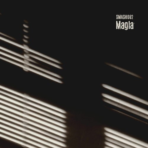 Magla - Dysania (Original Mix)