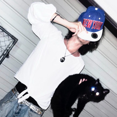 Tecboii - goultrap ##SLITWRISTSHAWTY