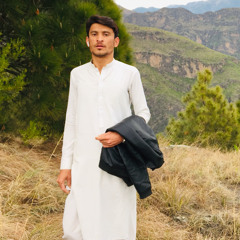 Ijaz Ufaq  New Song | Hawa Rawral Ka Obo Jangona Rawral