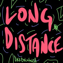 Beebolofonix-Long Distance