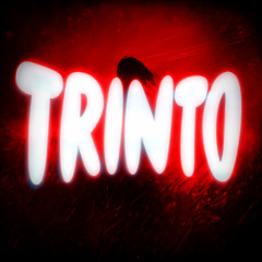 Trinto 1