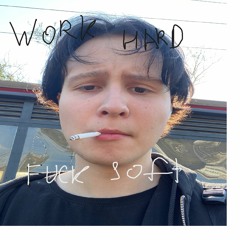 TORONTOKYO. Ooes - Последнее Лето X Tokyghouledit