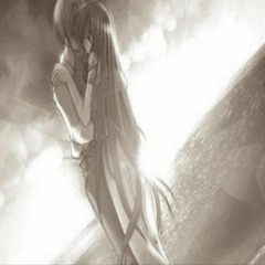 junk junction, p egobreak #lumina