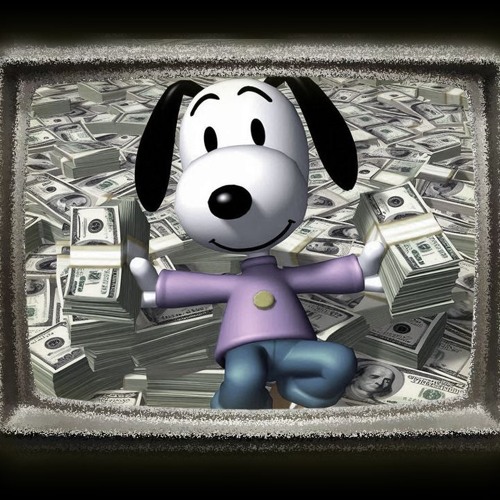 [FREE] Wasting Shit X Winnterzuko - WIDGET - 140 Bpm Dm