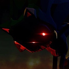 FORSAKEN _ [ GOD ABOVE ALL ] 2011X Chase Theme