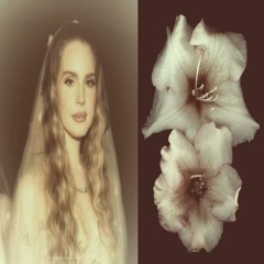 henry, come on - lana del rey
