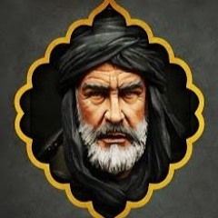 Verses Stories From Quran | 2 قصص الآيات في القرآن - سلمان الفارسي الجزء