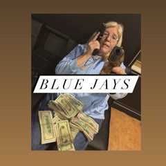BlueJays