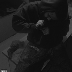 No Favors [ Prod .D ]