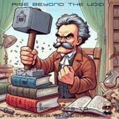 Rise Beyond the Void