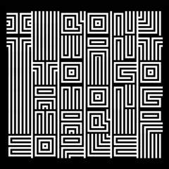 SPY (soft remix)