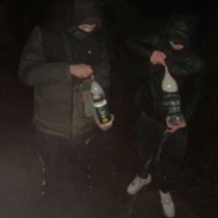 808MELIX SADYTYPIČO (Prod.808Melix)