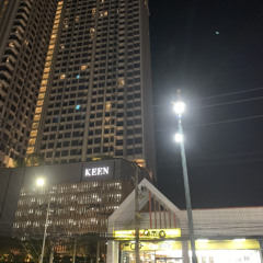 ทิ้งไว้ในปีนี้ (2022 ending track)