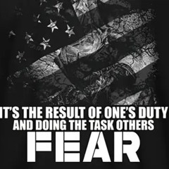 Rather Sleep Alone .mp3