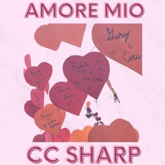 Amore Mio