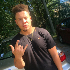 Summore (Prod.SEMVJ)