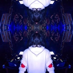 2023 Promo Mix