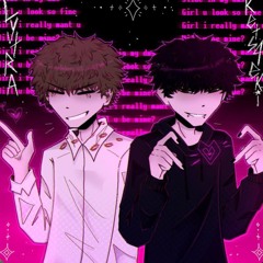 Lytra, kets4eki - WILL YOU BE MINE (SLOWED)