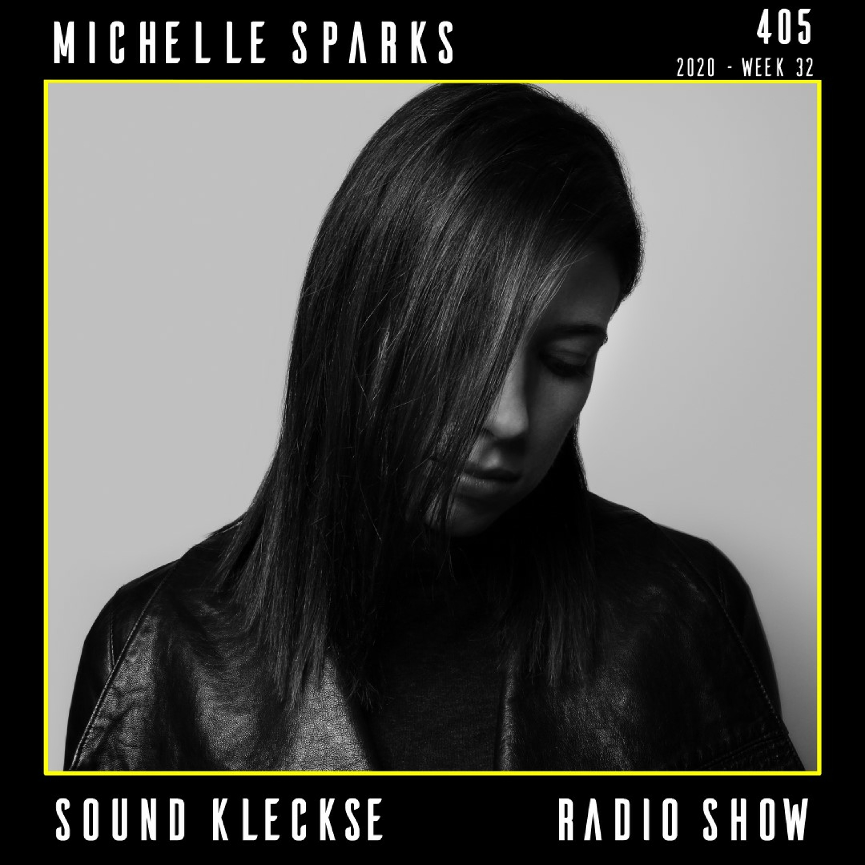 Sound Kleckse