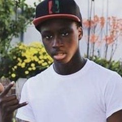 ThizzKid - Stick To The Plan (Official Audio)