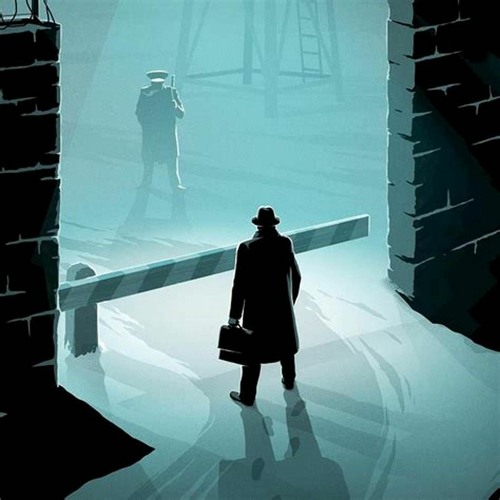 Syko - #BrooklynBloodPop ( Slowed • Reverb ) ( Murphy Lawden Theme Song )