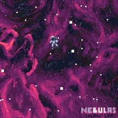 NEBULAS