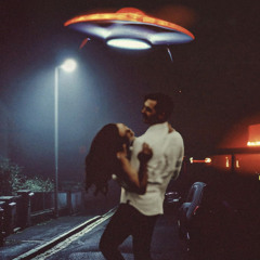 HBA-NO WAY BACK-2024SEP