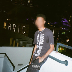 Yvngxchris - Pick Up [Prod: Thr6x] [@DJGREN8DE EXCLUSIVE]