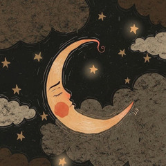 Night Wake Up (feat.Garaxy)