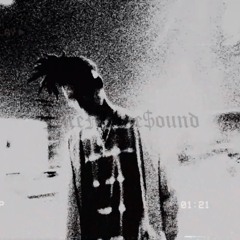 SUPERTRAP X ALIEN X DARKSPIN TYPE BEAT "FLAWLESS"
