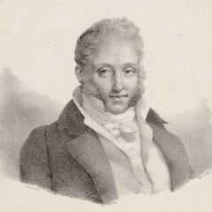 Dance Paysanne.Peasant Dance