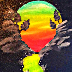 Killing Egos (Swoll Lip)