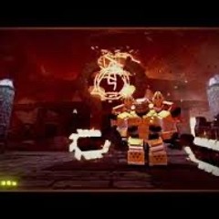 Au Mancubosis  Original Soundtrack of Tower Defense X  TDX OST