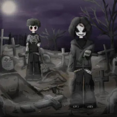 JACKSAW - HALLUCINOGENS W/ SCORN [SCORN]