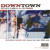Artwork for Downtown (64 Original Release with Petula Clark)