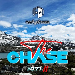 The Chase - Ep 071