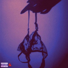 PRODBY ELI - CHANEL HANDBAGS Ft LONNY LOVE